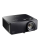 Optoma UHZ58LV - 1455699 - zdjęcie 2